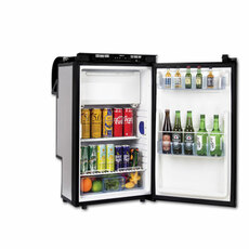 Miniature Réfrigérateur à compresseur ExtraCOOL 83L - EXTRA N° 0