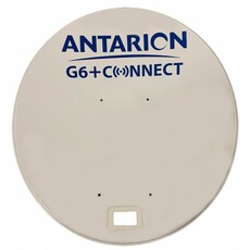 Miniature COUPELLE AUTO 72 G6+ CONNECT - ANTARION attention produit neuf avec défaut d'aspect suite à un sinistre transport - produit neuf jamais utilisé N° 0 Miniature COUPELLE AUTO 72 G6+ CONNECT - ANTARION attention produit neuf avec défaut d'aspect suite à un sinistre transport - produit neuf jamais utilisé N° 0