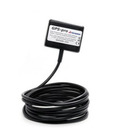 Antenne GPS-pro externe - THITRONIK