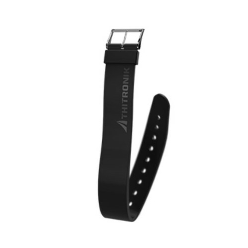 Bracelet NFC -THITRONIK