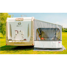 Miniature Side W Pro van F45 - FIAMMA N° 1