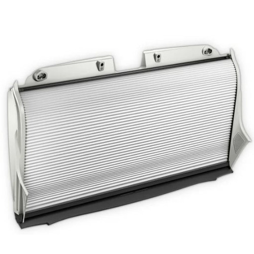 Store occultant pare-brise FP 220 pour Fiat Ducato 250/290 - DOMETIC