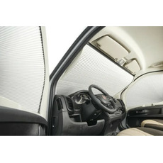 Miniature Store occultant pare-brise FP 220 pour Fiat Ducato 250/290 N° 2