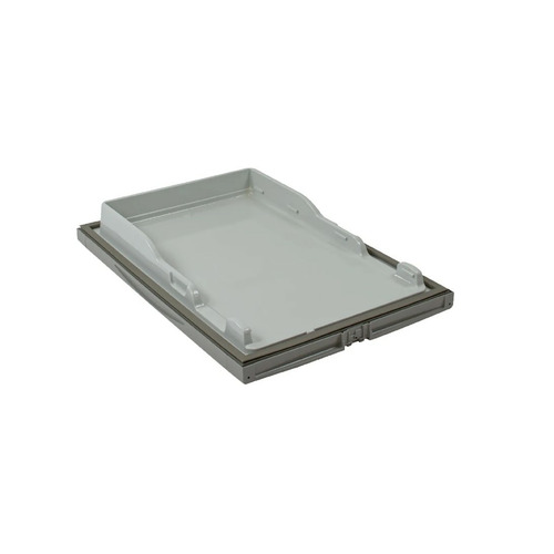 Porte Frigo - 525x758mm - DOMETIC