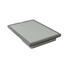 Miniature Porte Frigo - 525x758mm - DOMETIC N° 1