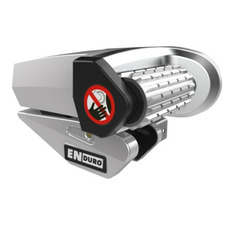 Miniature Déplace caravane EM515FL - ENDURO N° 0 Miniature Déplace caravane EM515FL - ENDURO N° 0