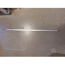 Miniature TENDEUR TOILE RAFTER F45 / F80 / F65 - FIAMMA Attention produit neuf avec défaut d'aspect suite à un sinistre transport - produit neuf jamais utilisé N° 4 Miniature TENDEUR TOILE RAFTER F45 / F80 / F65 - FIAMMA Attention produit neuf avec défaut d'aspect suite à un sinistre transport - produit neuf jamais utilisé N° 4