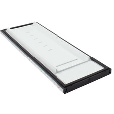 Miniature Porte Complète pour réfrigérateurs RML10.4, RML10.4T, RCL10.4T - DOMETIC N° 1 Miniature Porte Complète pour réfrigérateurs RML10.4, RML10.4T, RCL10.4T - DOMETIC N° 1