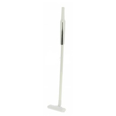 Miniature Mini aspirateur sans fil rechargeable lithium - INCASA N° 3