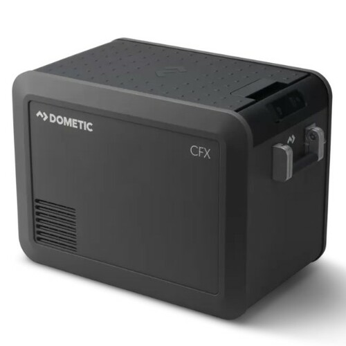 Glacière à compression CFX5 45 L - Dometic