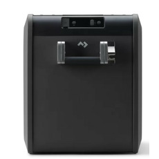 Miniature Glacière à compression CFX5 45 L - Dometic N° 1