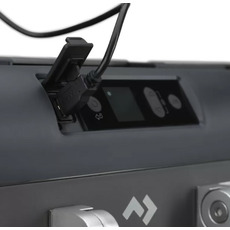 Miniature Glacière à compression CFX5 45 L - Dometic N° 2