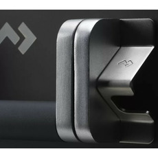 Miniature Glacière à compression CFX5 45 L - Dometic N° 6