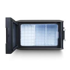 Miniature Glacière à compression CFX5 45 L - Dometic N° 7