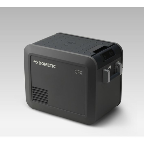 Glacière à compression CFX5 25 L - Dometic