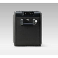 Miniature Glacière à compression CFX5 25 L - Dometic N° 1