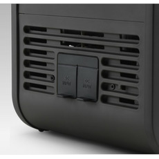 Miniature Glacière à compression CFX5 25 L - Dometic N° 10