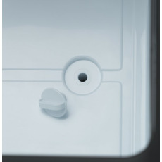 Miniature Glacière à compression CFX5 25 L - Dometic N° 2