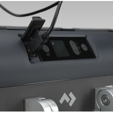 Miniature Glacière à compression CFX5 25 L - Dometic N° 3