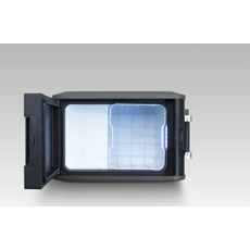 Miniature Glacière à compression CFX5 25 L - Dometic N° 4