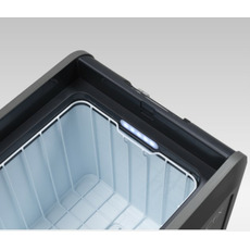 Miniature Glacière à compression CFX5 25 L - Dometic N° 5