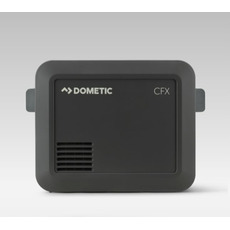 Miniature Glacière à compression CFX5 25 L - Dometic N° 7