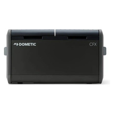 Miniature Glacière à compression CFX5 95DZ - Dometic N° 1