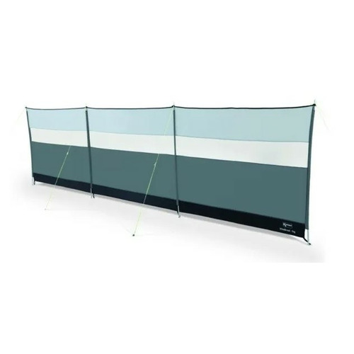 Pare-vent - 500 x 140 cm - KAMPA - KAMPA DOMETIC