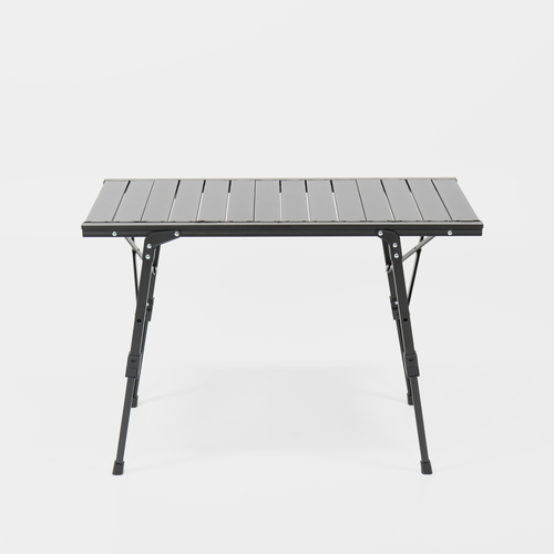 TABLE - BOXIO