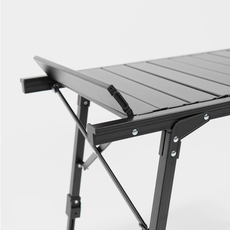 Miniature TABLE - BOXIO N° 5