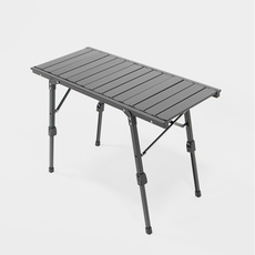 Miniature TABLE - BOXIO N° 7