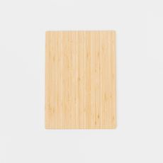 Miniature PLANCHE A DECOUPER - BOARD - BOXIO N° 3
