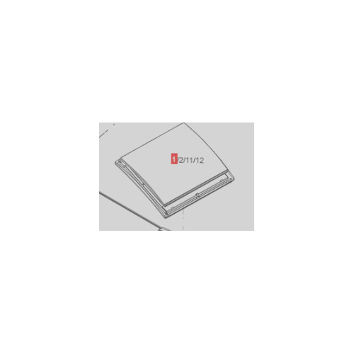 SKYWIEW 1067X767 G2021 