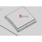 SKYWIEW 1067X767 G2021 