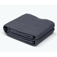 Miniature Tapis de sol en Vinyle - 400 x 600 cm - DOMETIC N° 0