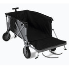 Miniature Chariot de transport - Trucker - KAMPA N° 0