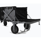 Miniature Chariot de transport - Trucker - KAMPA N° 1
