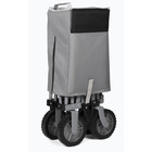Miniature Chariot de transport - Trucker - KAMPA N° 2