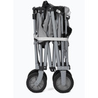 Miniature Chariot de transport - Trucker - KAMPA N° 4