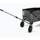 Miniature Chariot de transport - Trucker - KAMPA N° 5