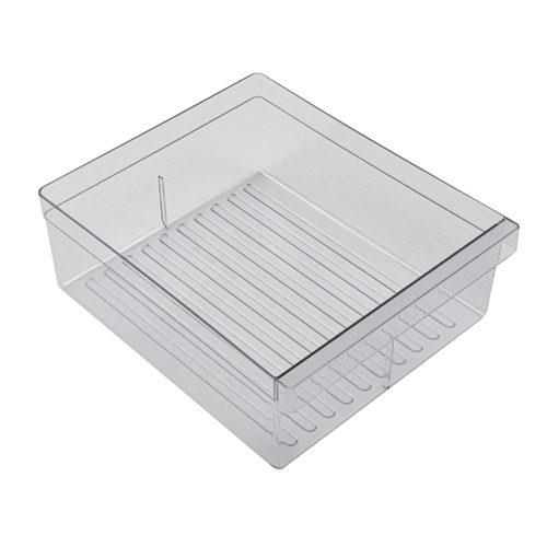 Bac à légumes pour réfrigérateur série 10.4 – DOMETIC Bac à légumes pour réfrigérateur série 10.4 – DOMETIC