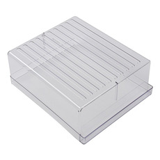 Miniature Bac à légumes pour réfrigérateur série 10.4 – DOMETIC N° 1 Miniature Bac à légumes pour réfrigérateur série 10.4 – DOMETIC N° 1