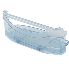 Miniature Etagère Porte frigo - RML8230 - DOMETIC N° 0