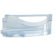 Miniature Etagère Porte frigo - RML8230 - DOMETIC N° 1