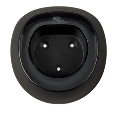 Miniature Couvercle noir pour borne de recharge EV NS - VICTRON N° 1