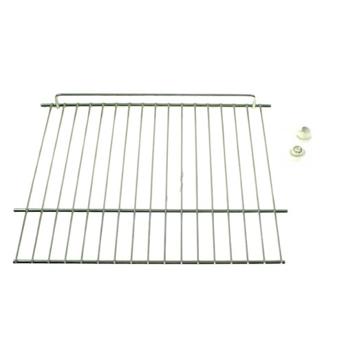 Grille Frigo - DOMETIC
