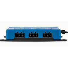 Miniature Module d’extension entrées/sorties pour supervision Victron GX IO Extender 150 N° 2