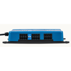 Miniature Module d’extension entrées/sorties pour supervision Victron GX IO Extender 150 N° 3