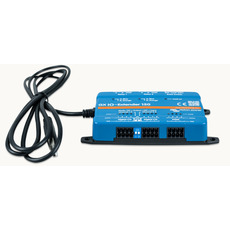 Miniature Module d’extension entrées/sorties pour supervision Victron GX IO Extender 150 N° 8