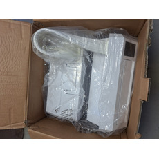 Miniature Climatiseur pour camping car et caravane SPA-5000 - MESTIC attention produit neuf avec défaut d'aspect suite à un sinistre transport - produit neuf jamais utilisé N° 1